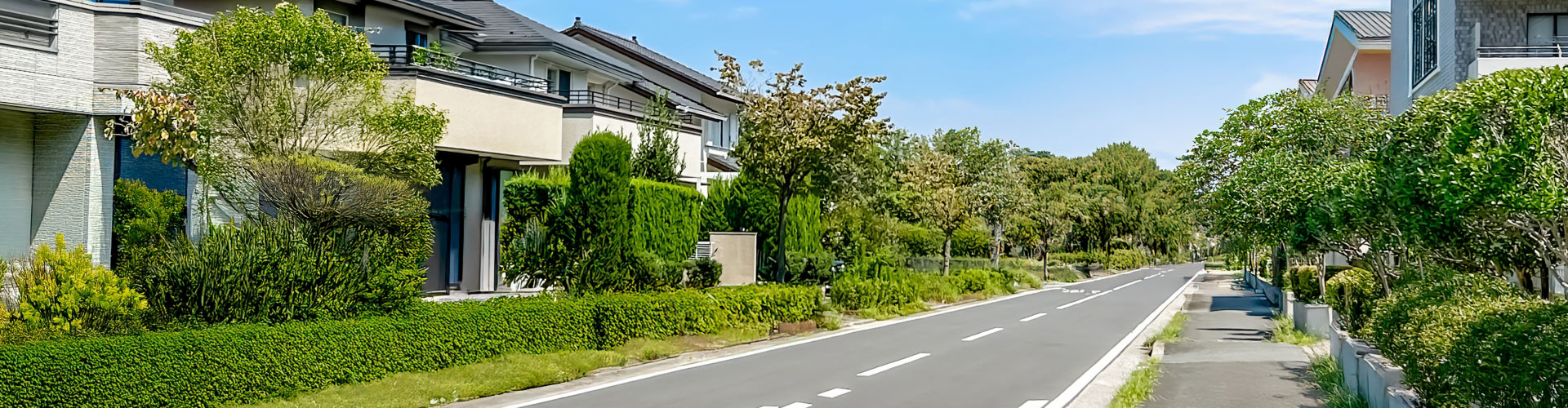 売却無料相談
